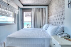 Art Boutique Suites