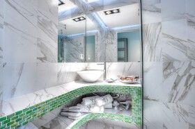 Art Boutique Suites