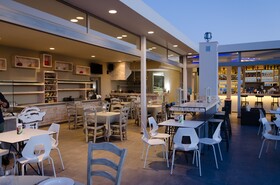 Art Boutique Suites