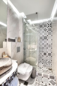 Art Boutique Suites