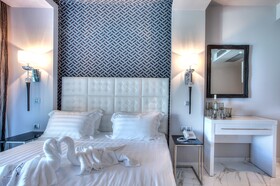 Art Boutique Suites