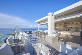 Art Boutique Suites
