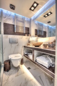 Art Boutique Suites