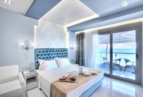 Art Boutique Suites