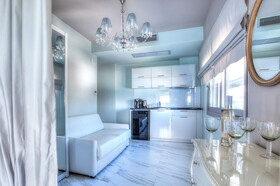 Art Boutique Suites