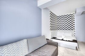 Art Boutique Suites