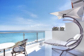 Art Boutique Suites