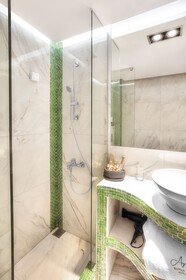 Art Boutique Suites
