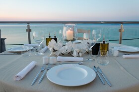 Art Boutique Suites