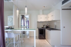 Art Boutique Suites