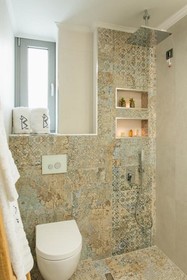 Blue Carpet Luxury Suites