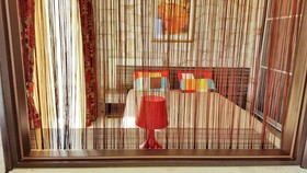 Bungalow White Apartments And Suites