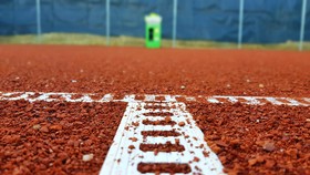 Bungalow White Apartments And Suites