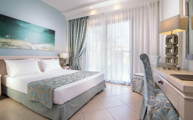 Flegra Palace Hotel