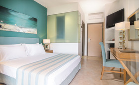Flegra Palace Hotel