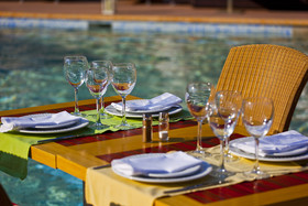 Flegra Palace Hotel