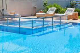 Hesperides Hotel