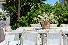 Hesperides Hotel
