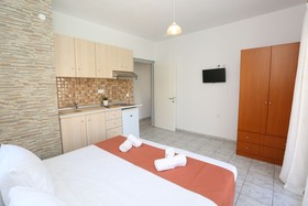 Hotel Villa Magda Maria