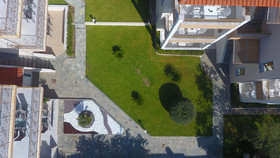 Hotel Villa Magda Maria