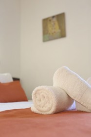 Hotel Villa Magda Maria