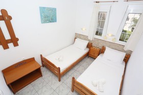 Hotel Villa Magda Maria