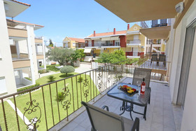Hotel Villa Magda Maria