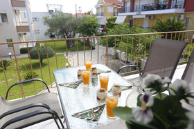 Hotel Villa Magda Maria