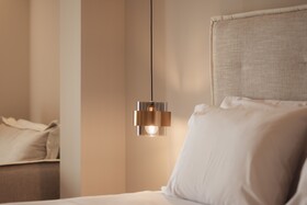 Ikyma Boutique