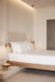 Ikyma Boutique