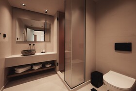 Ikyma Boutique