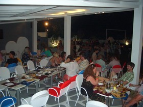 Ioli Village