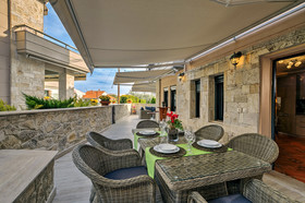 Kassandra Village Resort