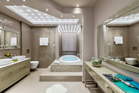 Kassandra Village Resort