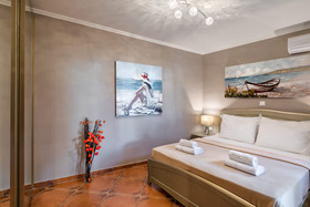 Kassandra Village Resort