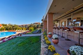 Kassandra Village Resort