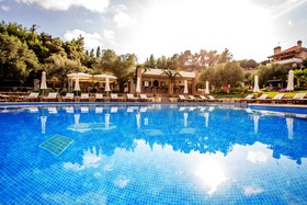 Kassandra Village Resort
