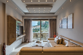 Kassandra Village Resort