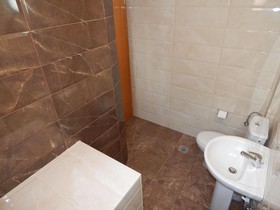 Kripis Studio Pefkohori