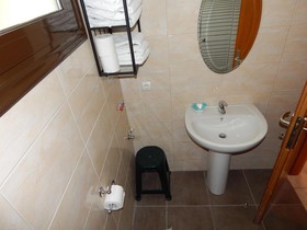 Kripis Studio Pefkohori