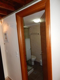 Kripis Studio Pefkohori