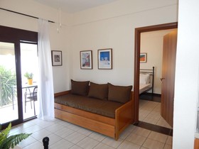 Kripis Studio Pefkohori