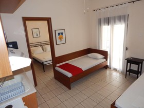 Kripis Studio Pefkohori