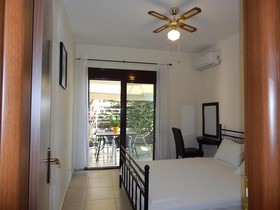 Kripis Studio Pefkohori