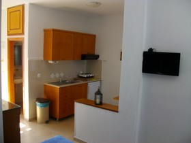 Pella House Hotel