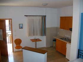 Pella House Hotel