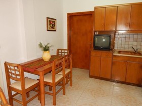 Pilalidis