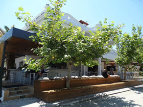Rigakis