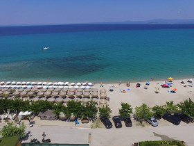 Rigakis