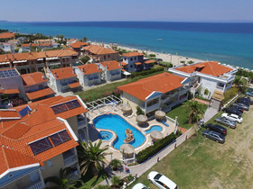Rigakis